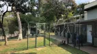 Foto 4 de Casa de Condomínio com 4 Quartos à venda, 800m² em Parque Primavera, Carapicuíba