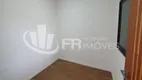 Foto 6 de Casa de Condomínio com 3 Quartos à venda, 125m² em Horto Florestal, Sorocaba