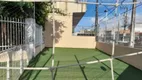 Foto 13 de Apartamento com 2 Quartos à venda, 62m² em João XXIII, Fortaleza