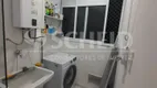 Foto 6 de Apartamento com 2 Quartos à venda, 59m² em Brooklin, São Paulo