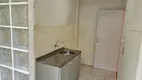 Foto 26 de Apartamento com 1 Quarto à venda, 43m² em Cristal, Porto Alegre