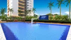 Foto 11 de Apartamento com 3 Quartos à venda, 104m² em Jardim Astúrias, Guarujá