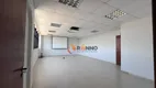 Foto 34 de Prédio Comercial para alugar, 1600m² em Jardim Pinheiros, Quatro Barras