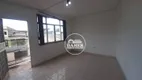 Foto 4 de Apartamento com 2 Quartos para alugar, 62m² em Quintino Bocaiúva, Rio de Janeiro