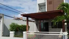 Foto 40 de Casa de Condomínio com 3 Quartos à venda, 120m² em Ipitanga, Lauro de Freitas