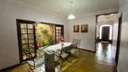 Foto 11 de Casa com 4 Quartos à venda, 630m² em Paquetá, Belo Horizonte