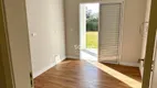 Foto 19 de Casa de Condomínio com 3 Quartos à venda, 320m² em Jardim Santa Monica, Itu