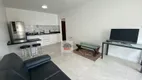 Foto 4 de Apartamento com 1 Quarto para alugar, 42m² em Higienópolis, São Paulo