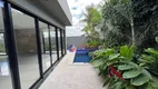 Foto 58 de Casa de Condomínio com 4 Quartos à venda, 267m² em Residencial Quinta do Golfe, São José do Rio Preto