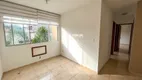 Foto 3 de Apartamento com 3 Quartos para venda ou aluguel, 67m² em Pechincha, Rio de Janeiro