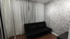 Foto 12 de Apartamento com 2 Quartos para alugar, 57m² em Barra Funda, São Paulo