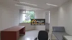 Foto 2 de Sala Comercial para alugar, 30m² em Santo Antônio, São Caetano do Sul