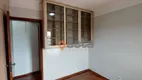 Foto 28 de Apartamento com 3 Quartos à venda, 80m² em Jardim das Indústrias, São José dos Campos