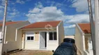 Foto 3 de Casa de Condomínio com 2 Quartos à venda, 55m² em Jardim Betania, Cachoeirinha