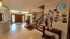 Foto 13 de Casa de Condomínio com 4 Quartos à venda, 500m² em Haras Paineiras, Salto