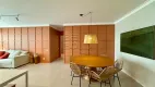 Foto 3 de Apartamento com 2 Quartos à venda, 87m² em Campinas, São José