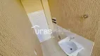 Foto 15 de Sobrado com 4 Quartos à venda, 206m² em Jardim Mariliza, Goiânia