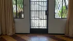 Foto 6 de Casa com 3 Quartos à venda, 140m² em Vila Ipiranga, Porto Alegre