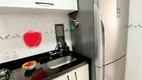 Foto 19 de Apartamento com 3 Quartos à venda, 58m² em Jardim Santa Terezinha, São Paulo