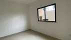 Foto 11 de Sobrado com 3 Quartos à venda, 118m² em Messejana, Fortaleza