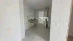 Foto 34 de Cobertura com 4 Quartos à venda, 325m² em Recreio Dos Bandeirantes, Rio de Janeiro