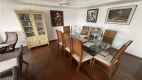 Foto 4 de Apartamento com 3 Quartos à venda, 151m² em Derby, Recife