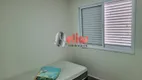 Foto 11 de Apartamento com 3 Quartos à venda, 100m² em Vila Santo Antonio, Bauru