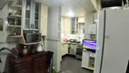 Foto 10 de Apartamento com 3 Quartos à venda, 79m² em Gávea, Rio de Janeiro