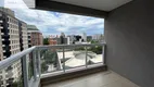 Foto 2 de Apartamento com 2 Quartos para alugar, 72m² em Chácara Santo Antônio, São Paulo