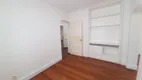 Foto 18 de Apartamento com 3 Quartos à venda, 135m² em Morumbi, São Paulo