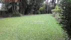 Foto 43 de Fazenda/Sítio com 3 Quartos à venda, 2000m² em Jardim Alpino, São Paulo