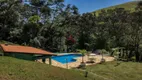 Foto 19 de Fazenda/Sítio com 4 Quartos à venda, 350m² em Itaoca, Guararema