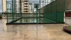 Foto 2 de Apartamento com 3 Quartos à venda, 142m² em Reduto, Belém