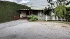 Foto 4 de Casa com 6 Quartos para alugar, 385m² em Vila Nancy, Mogi das Cruzes