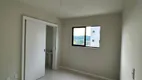 Foto 12 de Apartamento com 2 Quartos à venda, 55m² em Salto do Norte, Blumenau