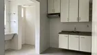 Foto 14 de Apartamento com 3 Quartos à venda, 100m² em Moema, São Paulo