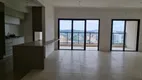 Foto 3 de Apartamento com 3 Quartos à venda, 141m² em Campos Elisios, Jundiaí