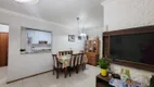 Foto 12 de Apartamento com 3 Quartos à venda, 96m² em Capoeiras, Florianópolis