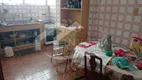 Foto 20 de Apartamento com 3 Quartos à venda, 115m² em Copacabana, Rio de Janeiro