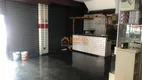 Foto 47 de Prédio Comercial para venda ou aluguel, 300m² em Centro, Guarulhos