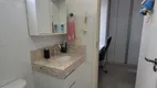 Foto 29 de Apartamento com 2 Quartos à venda, 55m² em Vila Industrial, São José dos Campos