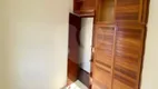 Foto 4 de Sobrado com 3 Quartos à venda, 173m² em Casa Verde, São Paulo