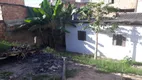 Foto 5 de Casa com 2 Quartos à venda, 375m² em Landi, Ribeirão das Neves