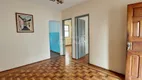 Foto 9 de Casa com 3 Quartos à venda, 148m² em Vila Nova, Campinas