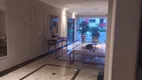 Foto 3 de Apartamento com 4 Quartos à venda, 161m² em Saraiva, Uberlândia