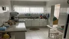 Foto 3 de Apartamento com 2 Quartos à venda, 95m² em Vila Isa, São Paulo