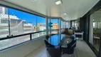 Foto 7 de Apartamento com 4 Quartos à venda, 325m² em Horto Florestal, Salvador