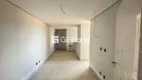 Foto 3 de Apartamento com 2 Quartos à venda, 72m² em Todos os Santos, Montes Claros