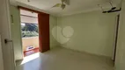 Foto 24 de Apartamento com 2 Quartos à venda, 100m² em Tijuca, Rio de Janeiro