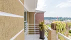 Foto 38 de Casa de Condomínio com 3 Quartos à venda, 280m² em Santa Quitéria, Curitiba